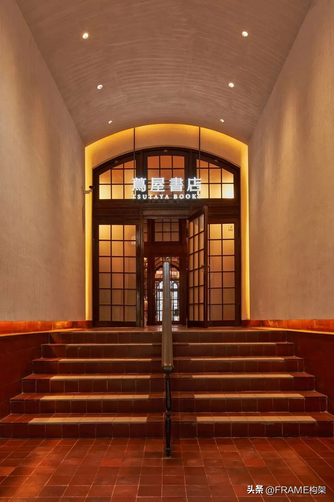 中国的网红书店,网红书店是颜值重要还是内涵重要