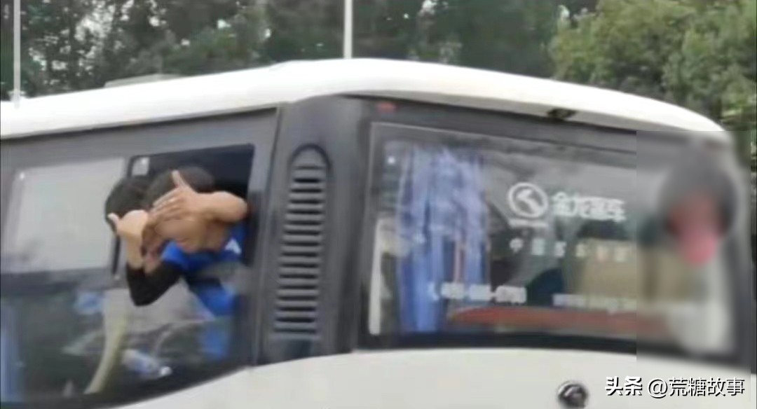 四川大学被打后续,四川大学学生被人打