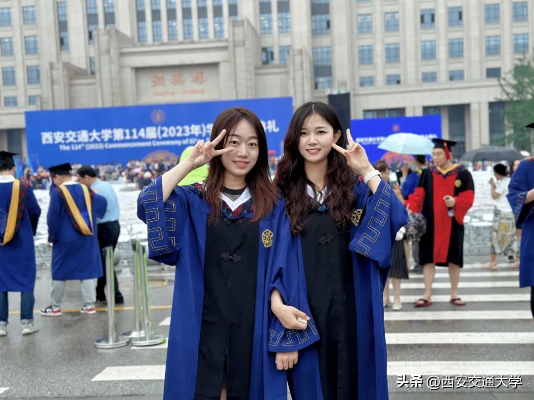 竢实扬华自强不息的交大精神,交大与国家同呼吸共命运