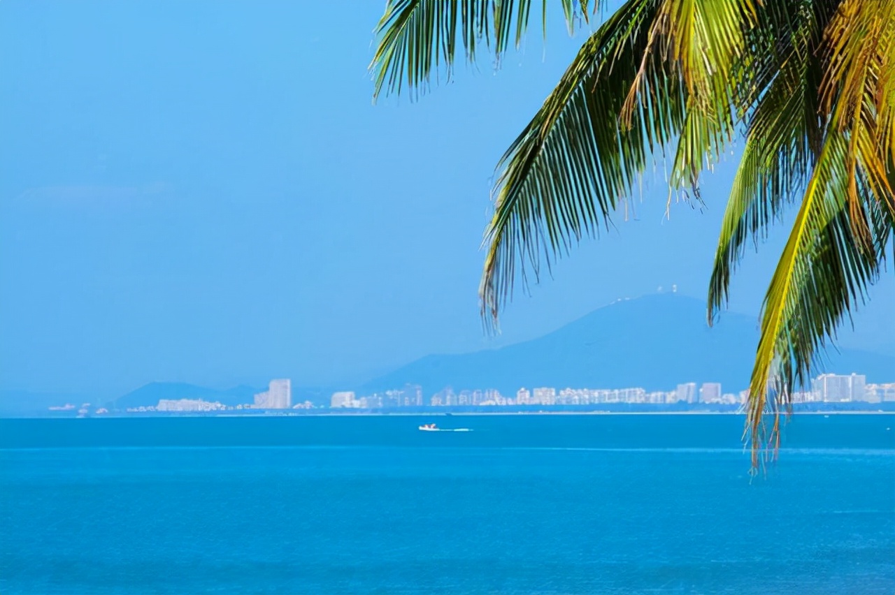 云南元江避寒,云南冬天最温暖的地方在哪里