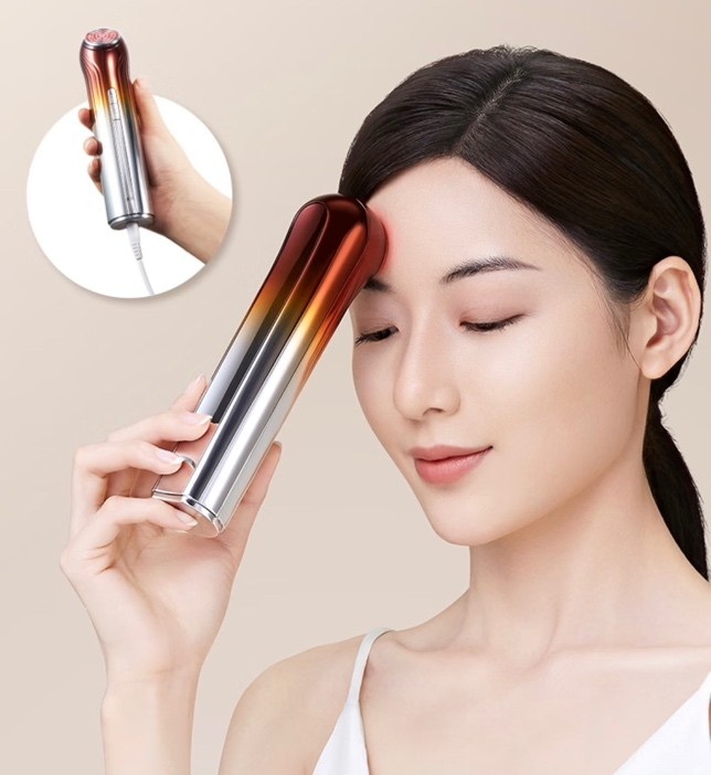 芝华仕头等舱580按摩椅 (头等舱芝华仕按摩椅8000左右)