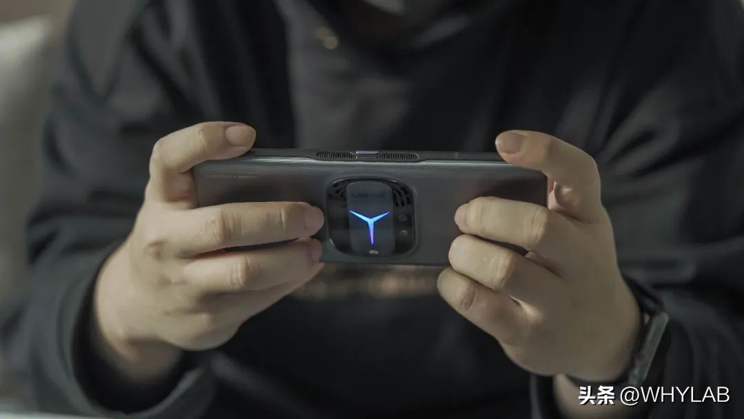 手机功能很多但没有以前的感觉,手机有太多我们不知道的功能