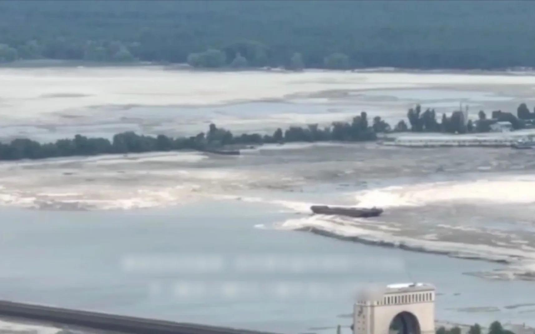 马卡洛夫同志是谁,马卡洛夫恋爱需求