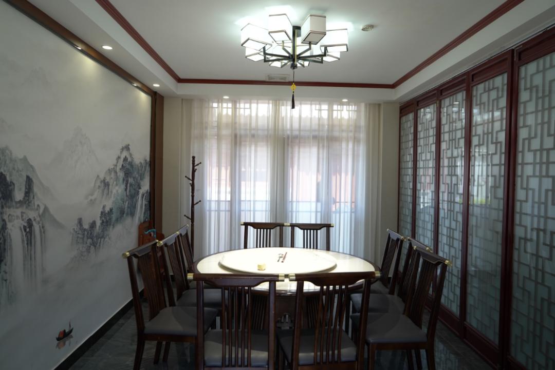 天水七夕古城,天水古城有什么活动