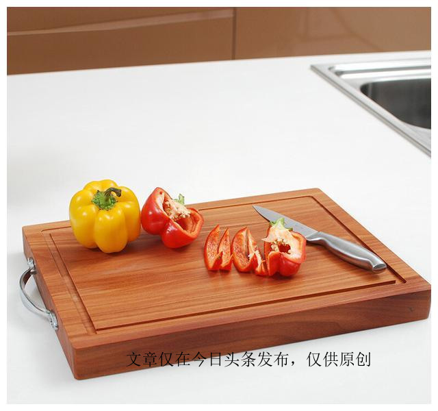 不要再买的厨房产品,吐槽无用的厨房产品