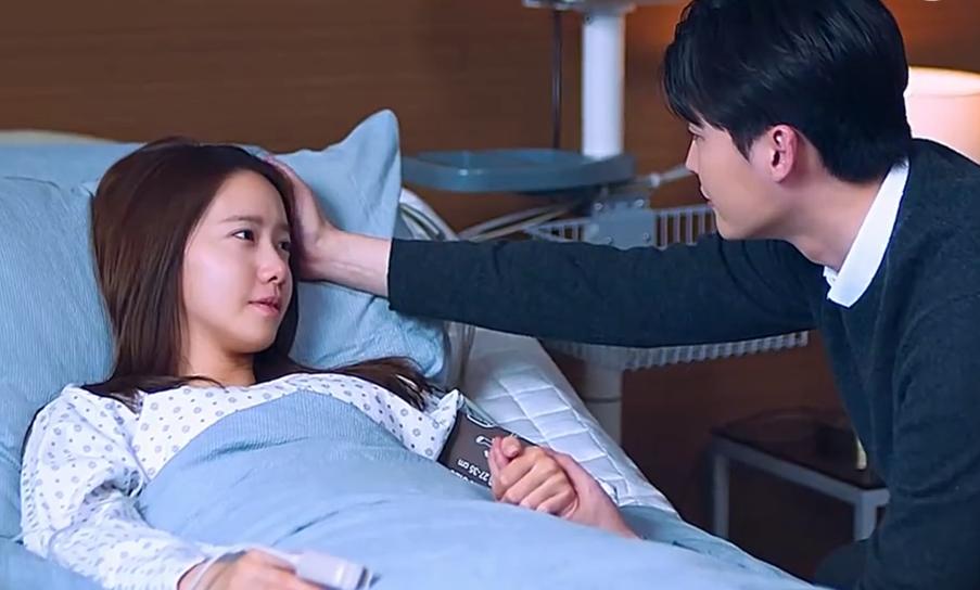 那些压箱底的电视剧,高开高走的韩剧新剧