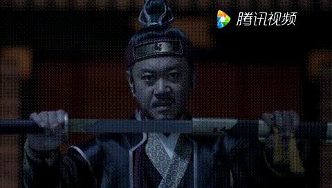 冯嘉怡53岁生日,冯嘉怡个人资料