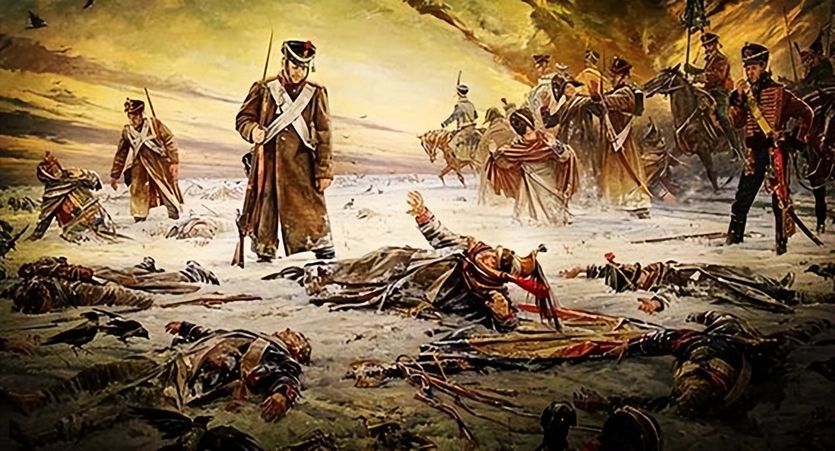 俄国废除农奴制的过程,俄国废除农奴制的直接原因是什么