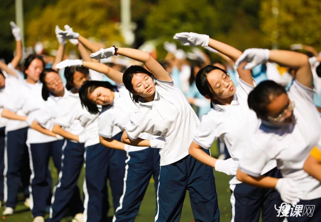 西山区昆一中田径运动会,昆一中2019运动会