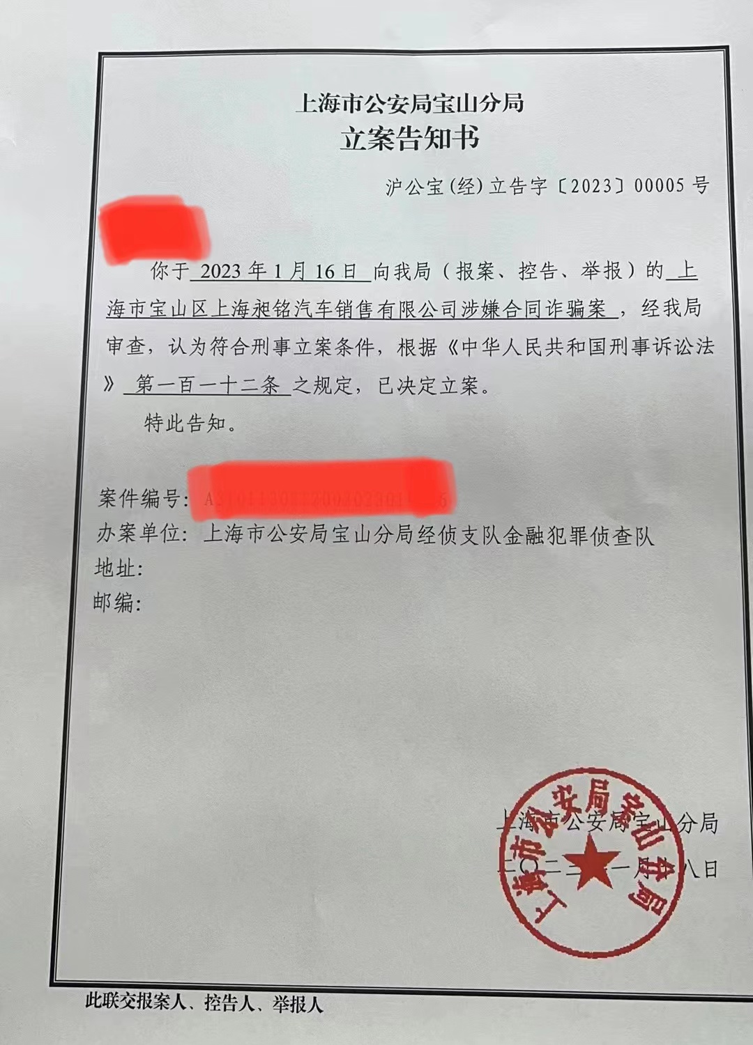 娣卞,娣辨繁浼樻儬鍥㈣喘