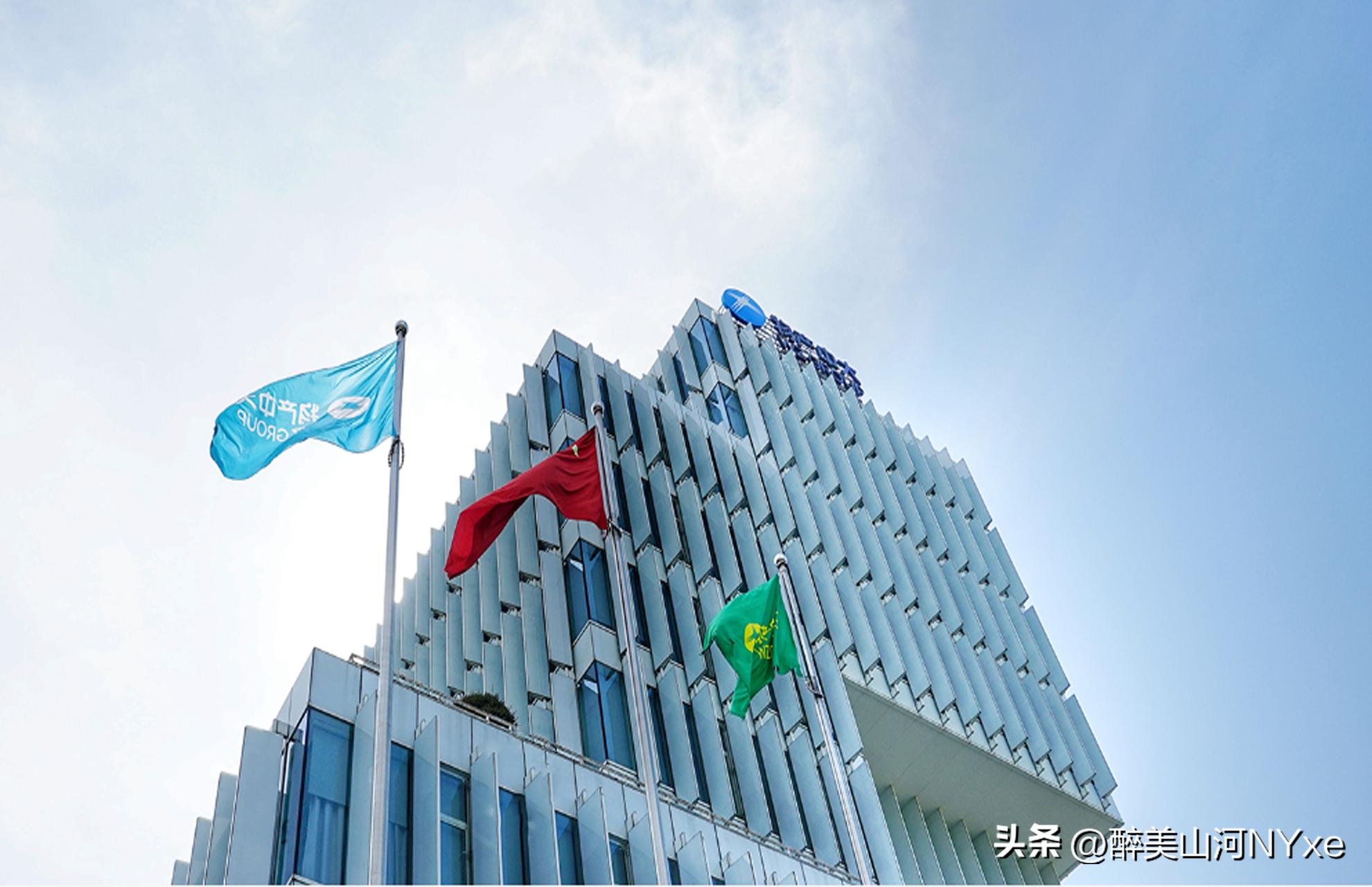 世界500强中国民营企业排行,世界500强中国企业榜