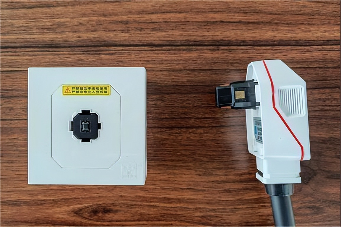 极氪001家用充电方式大全，最快充电时间是多少？