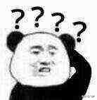 台钓新手入门装备,台钓新手入门必备装备之其他篇