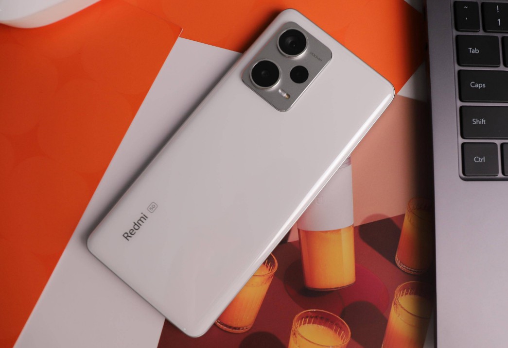 目前这4款手机配置全面值得买,目前最不建议入手的5款手机