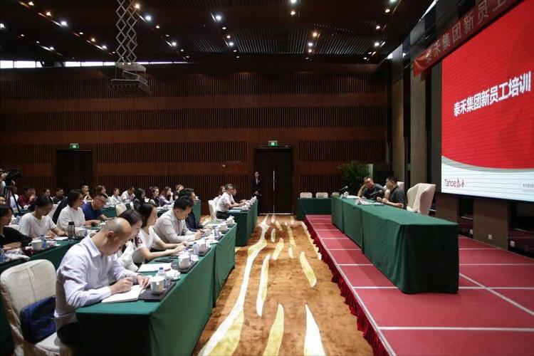 泰禾债券违约启示,泰禾集团有债券吗