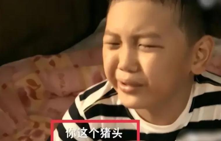 43岁王艳素颜现身,46岁王艳素颜露面