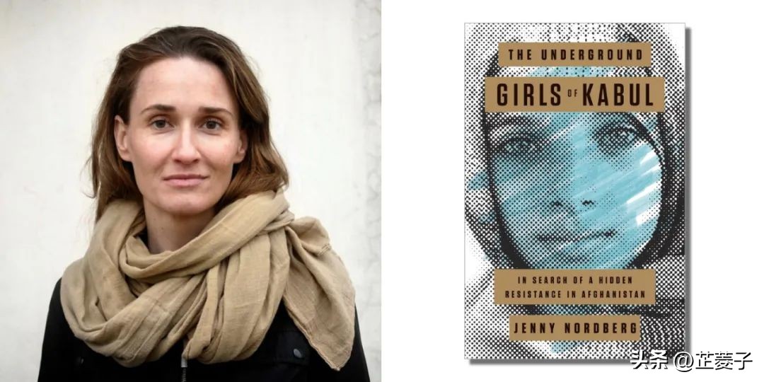 四大名著的热门书单,六本书必读书单