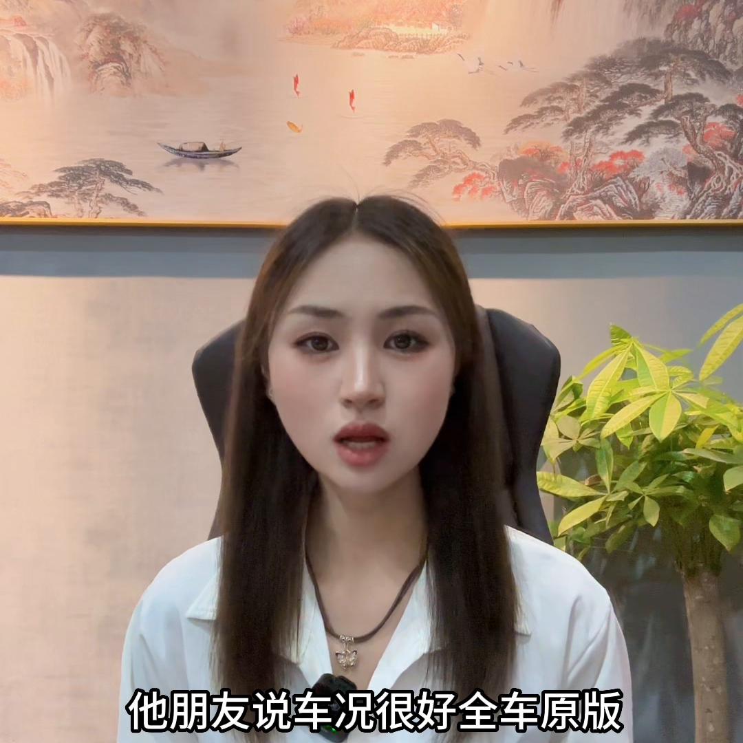 二手车真的是一分钱一分货吗,都说二手车套路深怎么买才靠谱