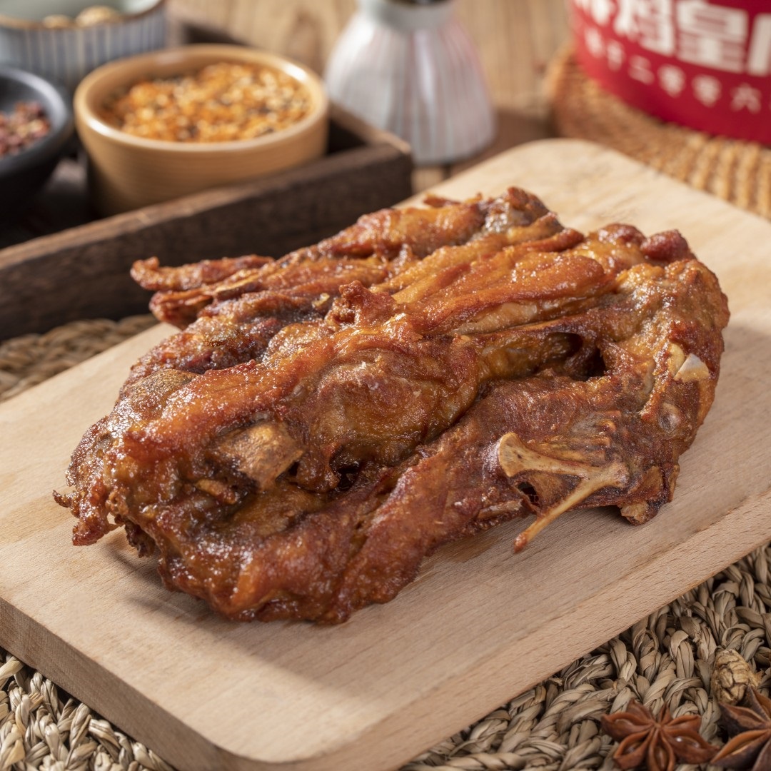 炸鸡店如何快速开连锁,炸鸡店如何开店