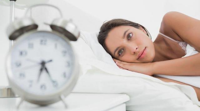 男子饮酒后晕倒医生无力回天,男子喝酒腹痛急诊