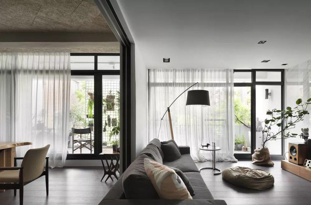 住横厅有什么忌讳,大横厅有何忌讳