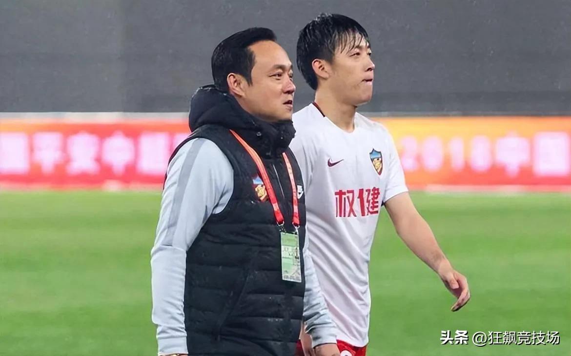 财产遭冻结,财产被冻结了