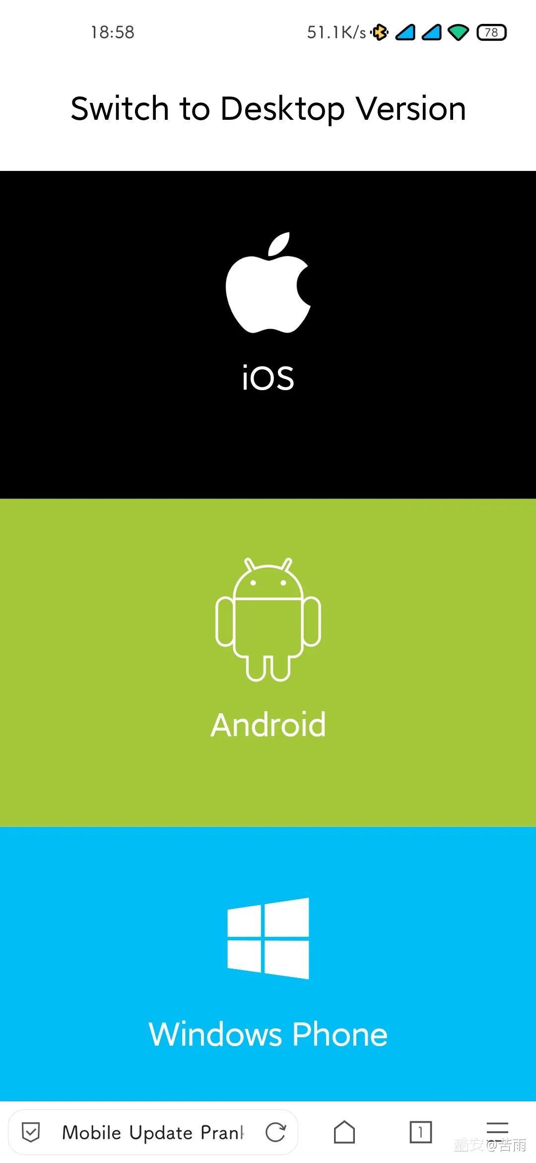 好用的网站推荐大全,好用的网站在线免费