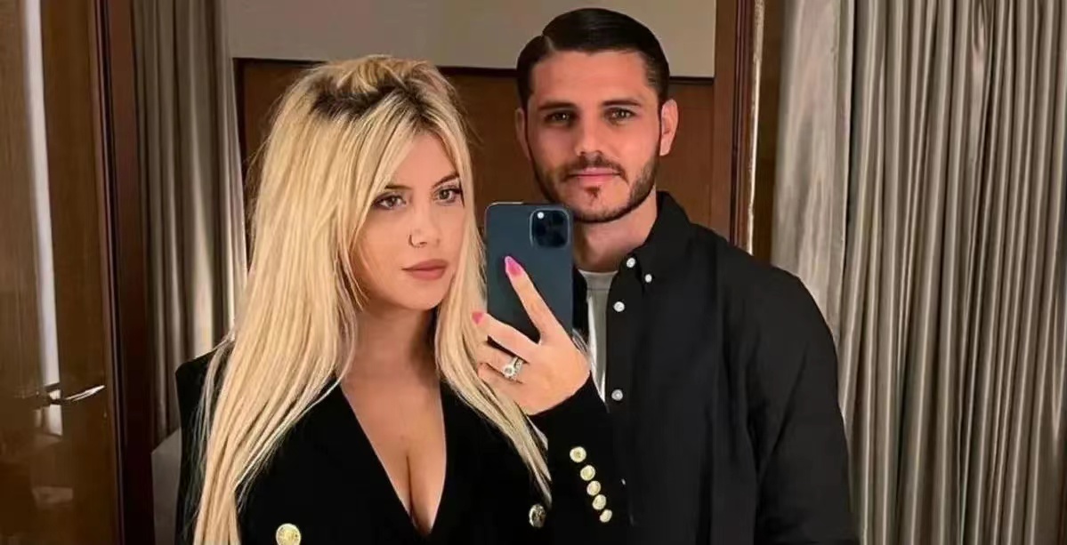 定了！梅西死对头遭清洗，高层倒贴送人，29岁中锋难返巅峰