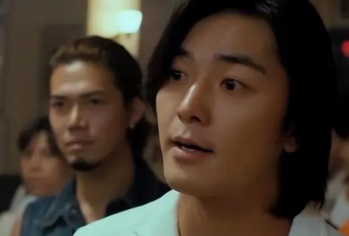 郑伊健现状发福,郑伊健现状生活