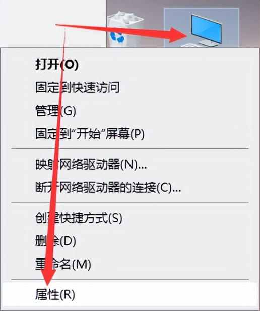 win10局域网文件夹共享,如何在局域网中数据共享