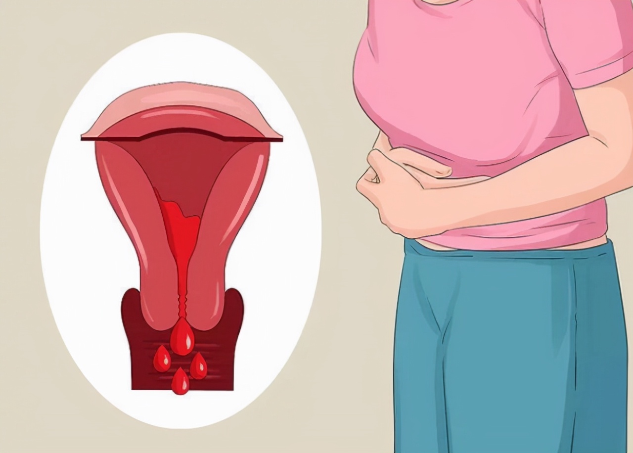 女性生育能力差的十大征兆,女性哪几项指标可以判断生育能力