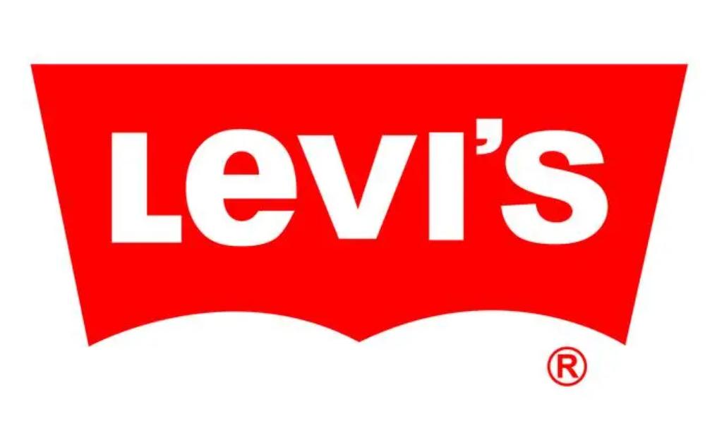 品牌标志设计与设计创意,品牌标志设计题材的选择有哪些