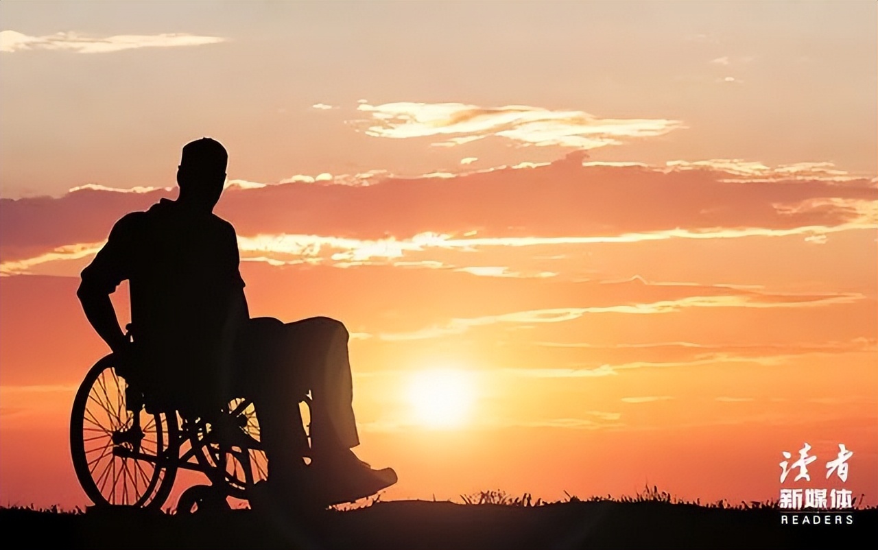 智慧过剩的年代最大的套路是真诚,智慧过剩的年代走心是一种技巧