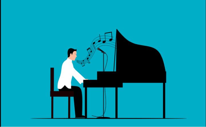 英语读写课教学的5个步骤,英语阅读课教学的5个步骤