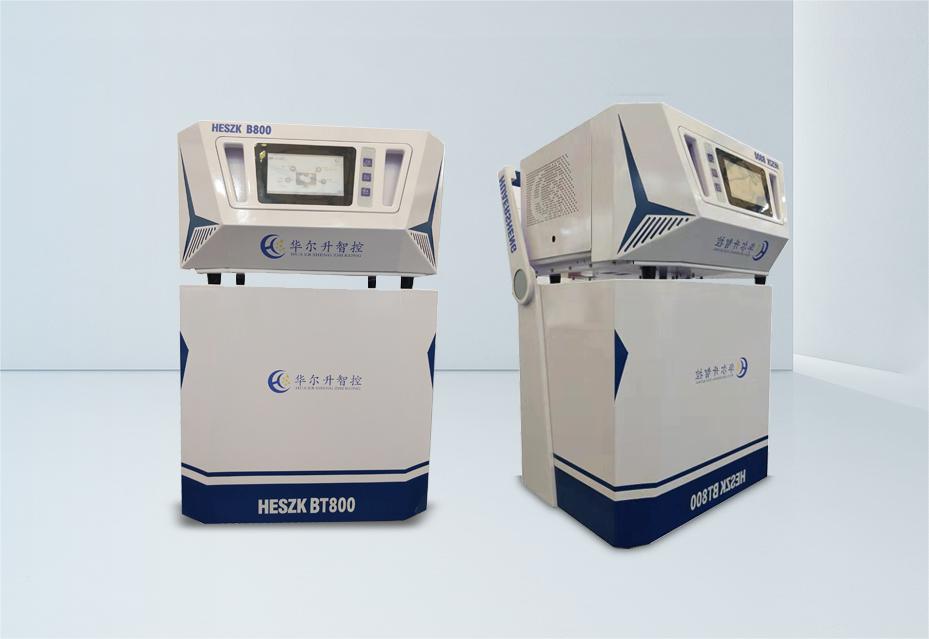 在龙华购买检漏仪时应注意哪些事项？-华尔升