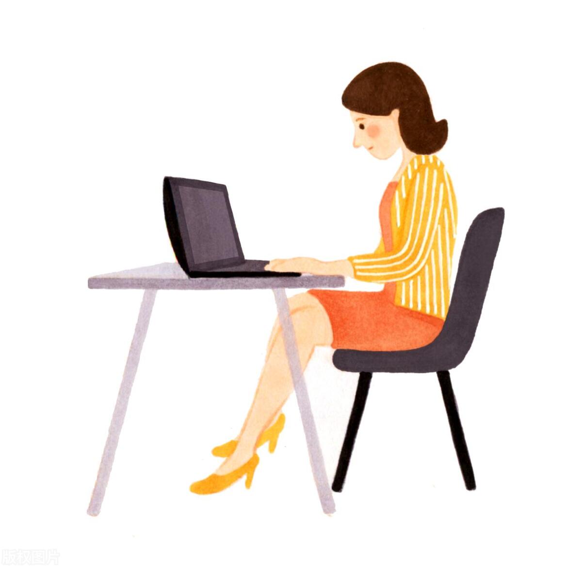 文章被其他网站抄袭怎么处理,文章被人抄袭影响推荐吗