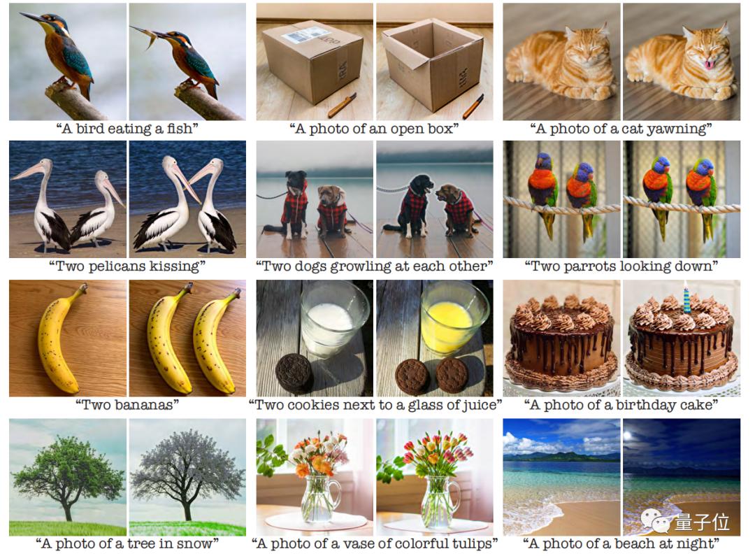 谷歌图片工具,谷歌图片压缩神器