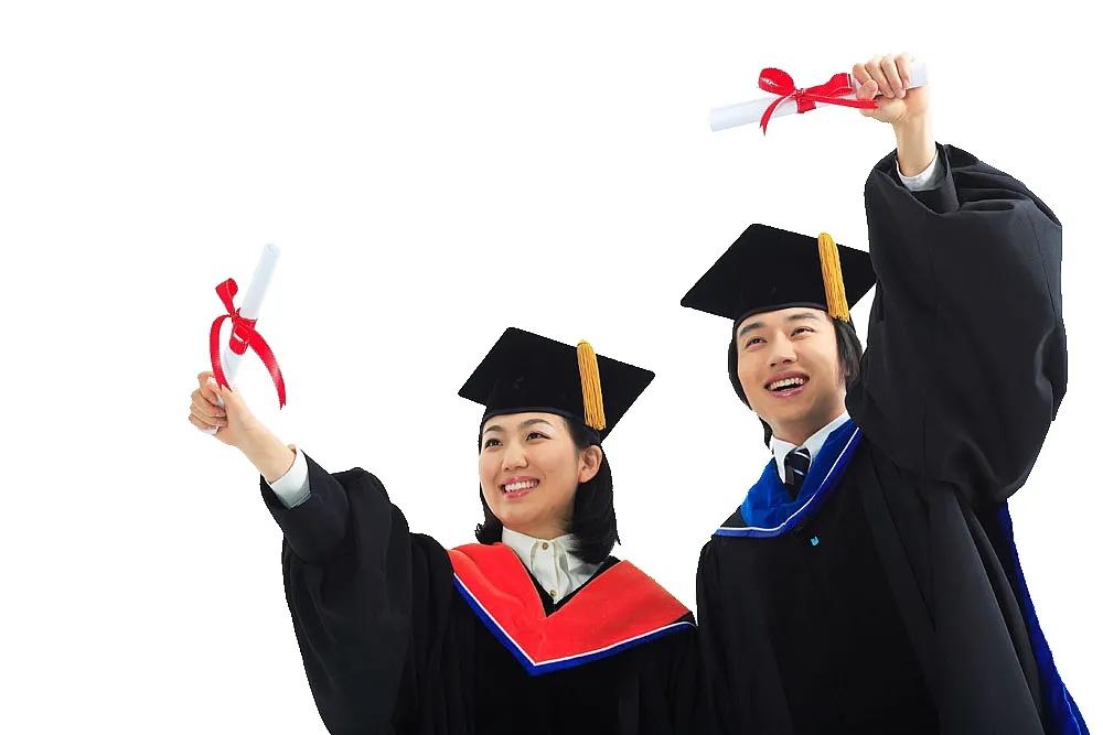 高校专业技术8级岗位退休金,高校事业单位工人高级工退休工资