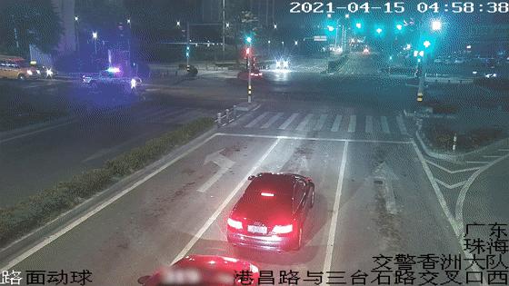 避开驾驶雷区守住驾照12分,什么驾照扣分不满12分可以免学习