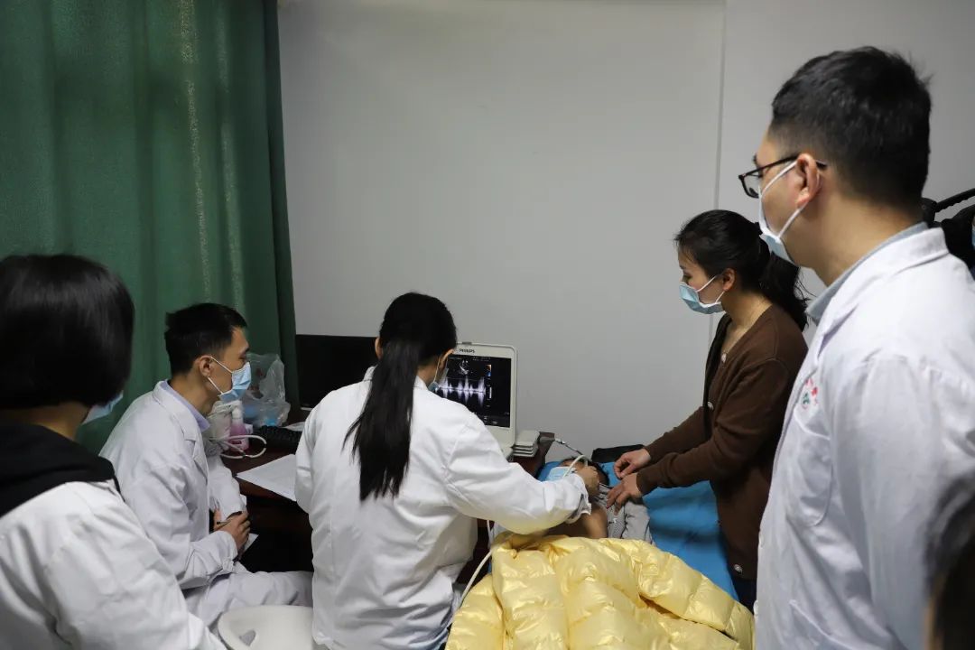 儿童先天性心脏病公益活动简报,儿童先天性心脏病申请大病救助