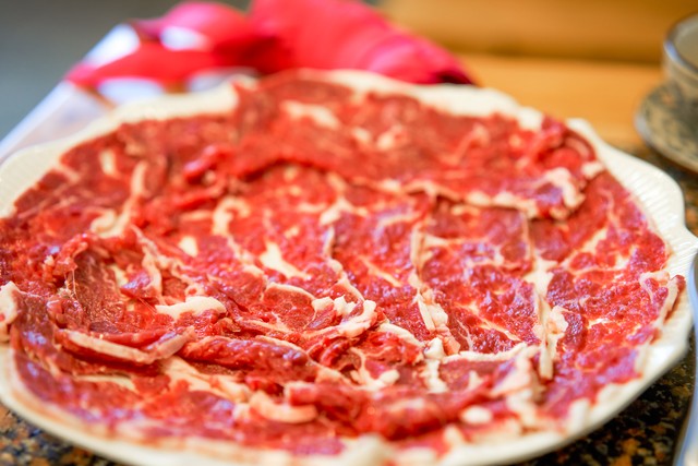 阜阳最有人气的饭店是哪家,阜阳前十饭店有哪些好吃的