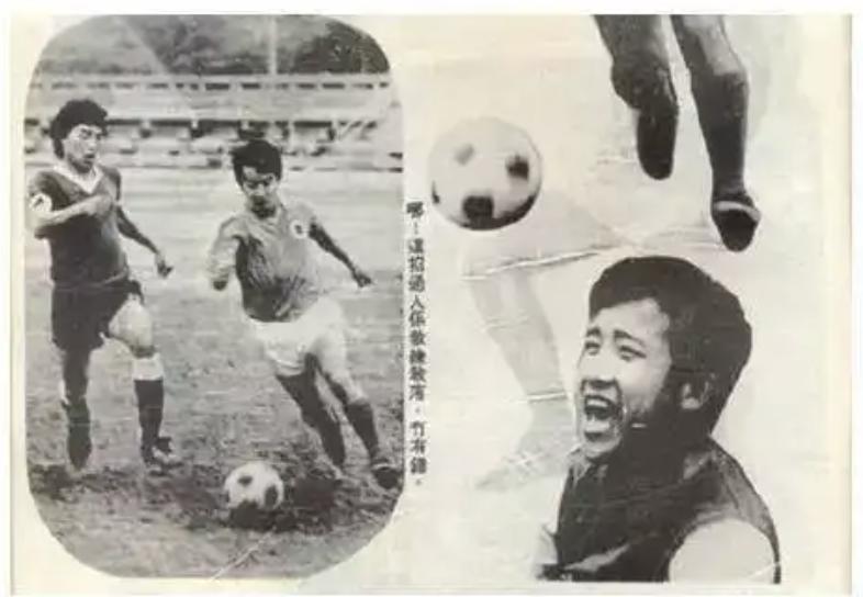 曾志伟不为人知的故事,曾志伟蓝洁瑛被爆丑闻可信吗