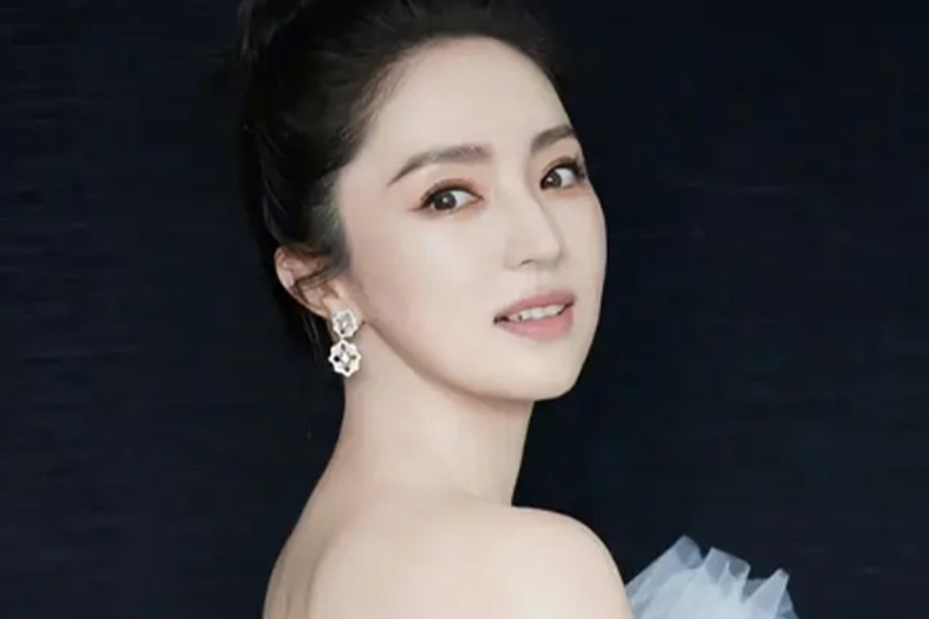 董璇高云翔到底发生了什么事,董璇高云翔最近出什么事了