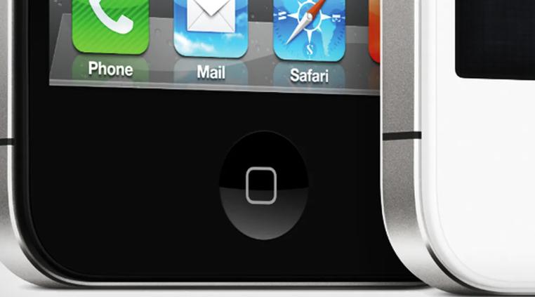 一代人的记忆国语版,一代人的记忆又落幕了