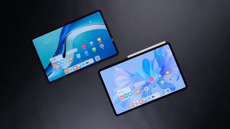 华为matepadpro2020款鸿蒙3.0,华为matepadpro2019鸿蒙4.0