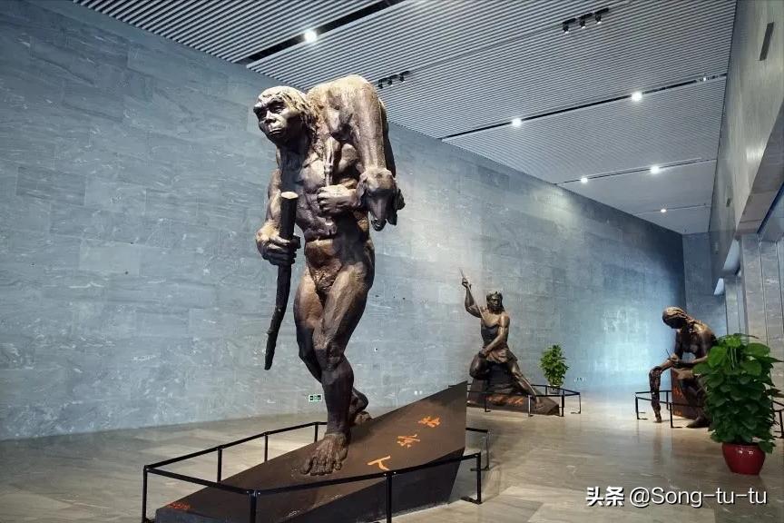 北京51家免费博物馆全攻略,北京18家一级博物馆