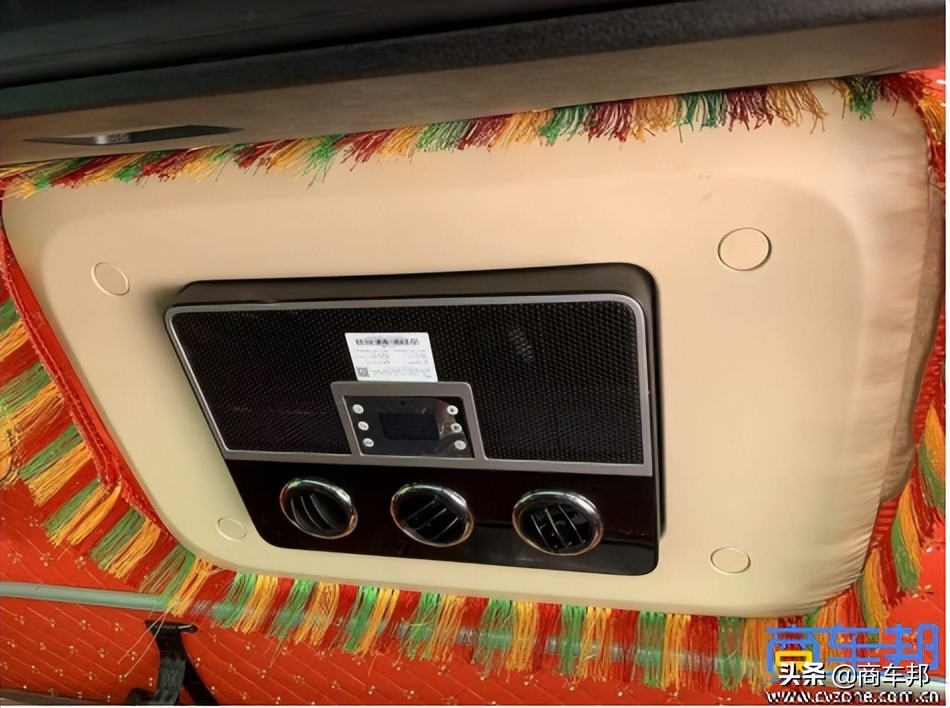 卡车驻车空调价格、能效比、使用时间、噪音等问题该如何解决？