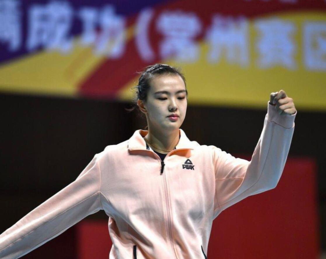 女排张常宁宣布婚期,女排张常宁婚姻近况