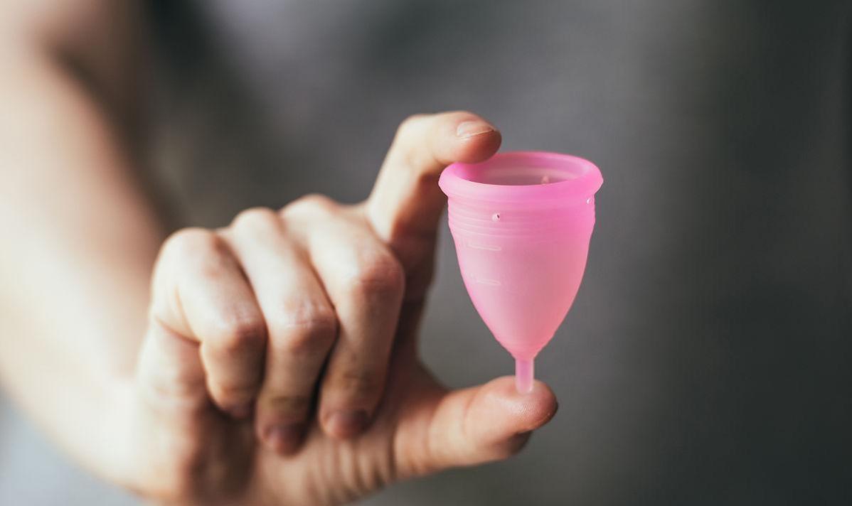 苏一格抖音号,山东女孩苏一格的抖音号