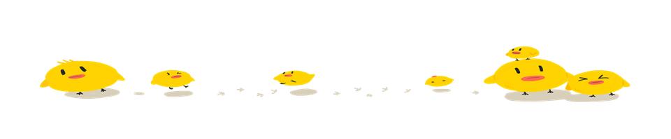 江西发现世界级钨矿在哪里,最新发现最大钨矿